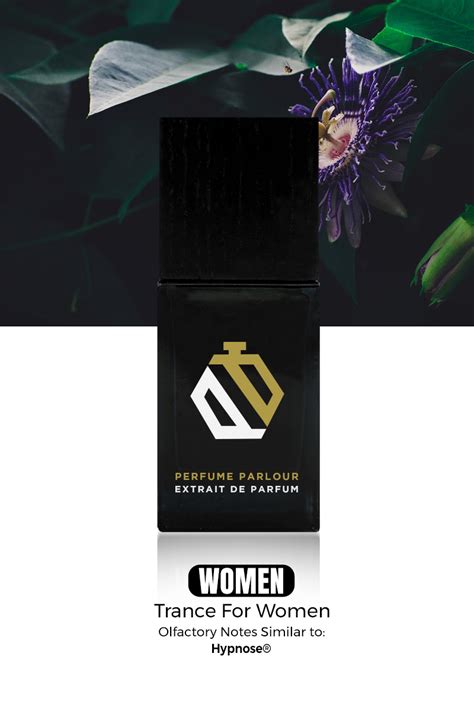 hypnose perfume dupe
